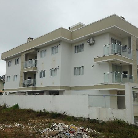 Bela Palmas Villa Governador Celso Ramos Esterno foto